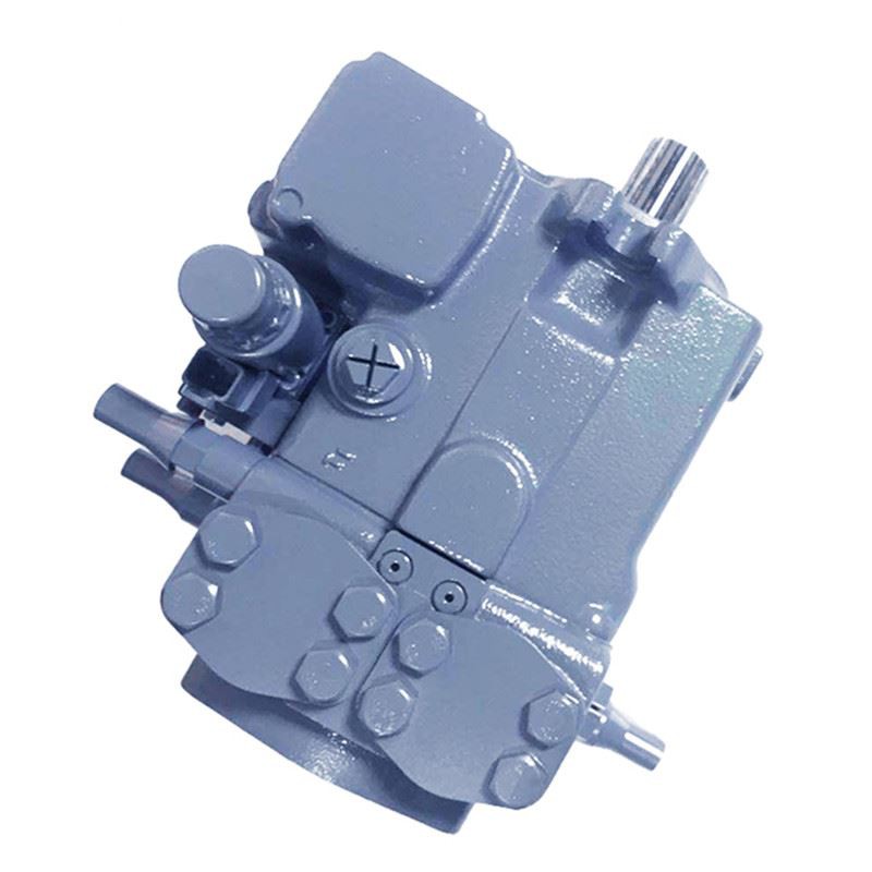 AA10VG45HD3M1 10R-NSC10N003E-S (3)