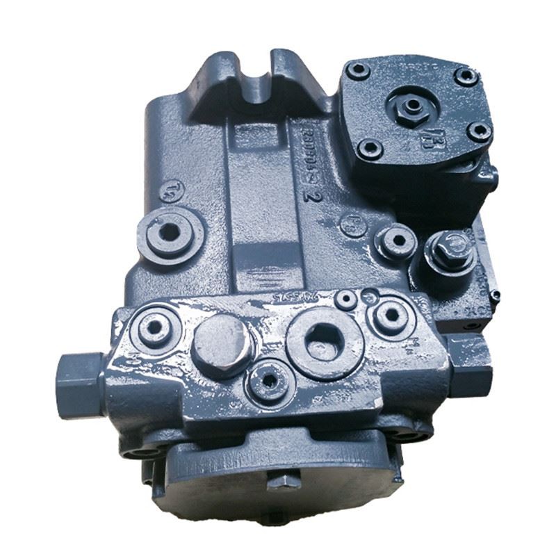 AA10VG45HD3M1 10R-NSC10N003E-S (1)