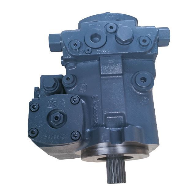 AA10VG45HD3M1 10R-NSC10N003E-S (2)