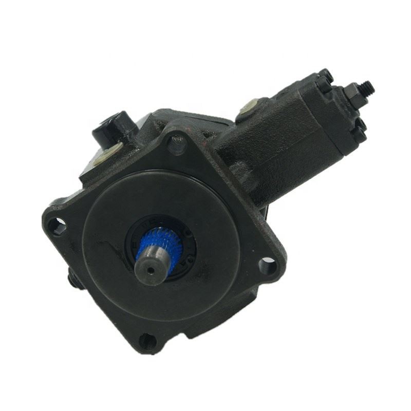SVPF-40-70-20 (3)