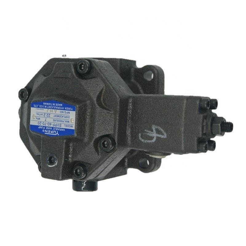SVPF-40-70-20 (1)