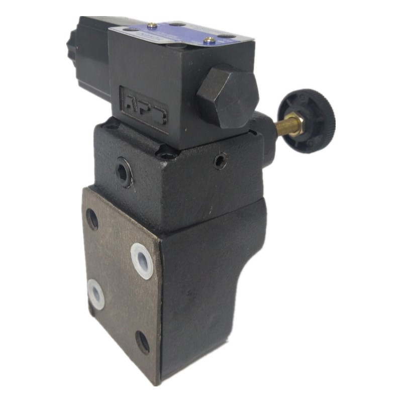 S-BSG-10-2B3B-D24-N1-51 (4)