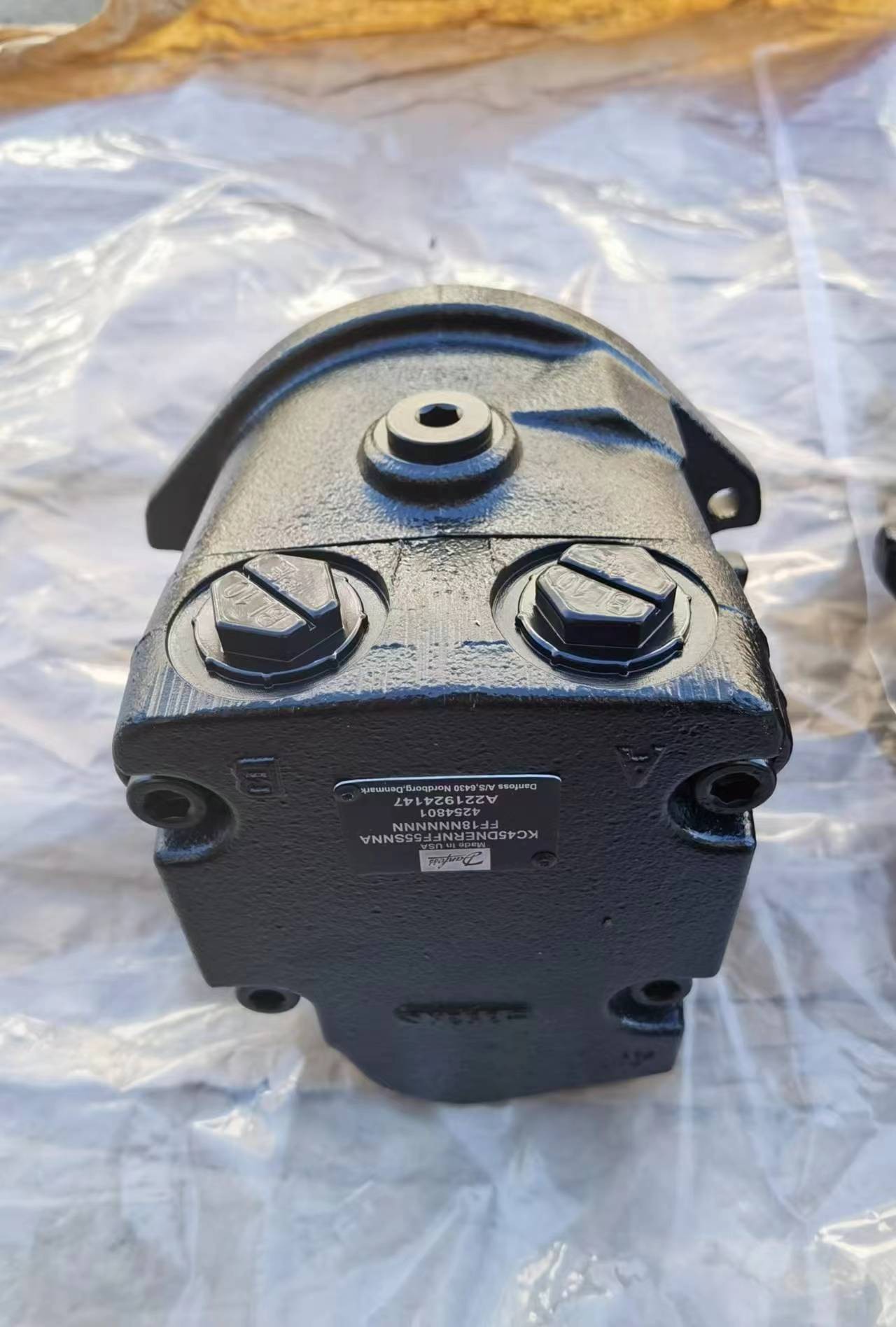 978fd731e3c5cc5ab6a2f868faacca6