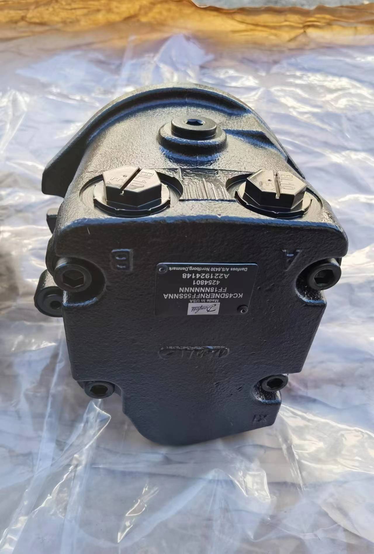 dac55a7907a7fb84e2124a67ebc3027
