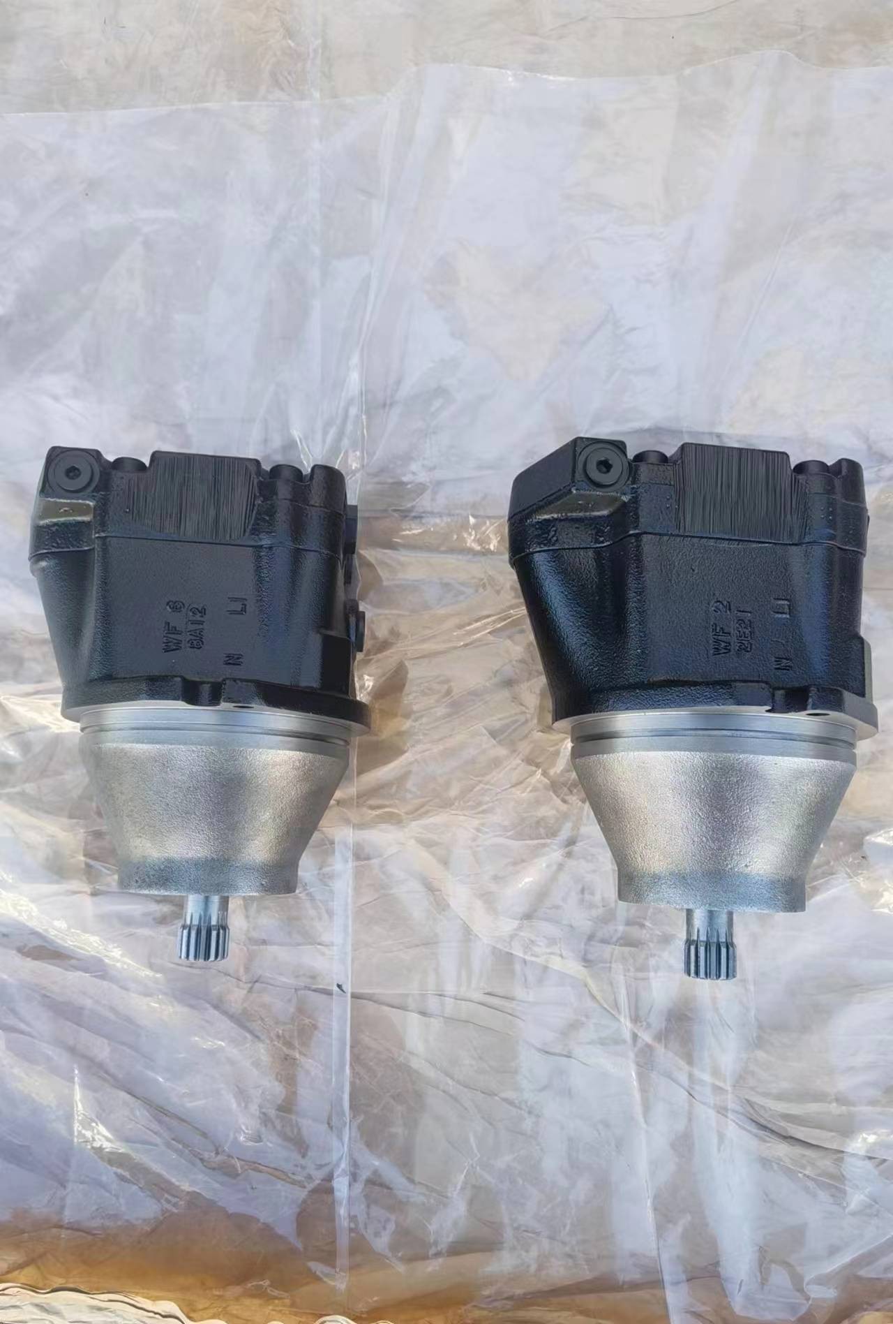 40386843e5823eaa911e330a7c29409
