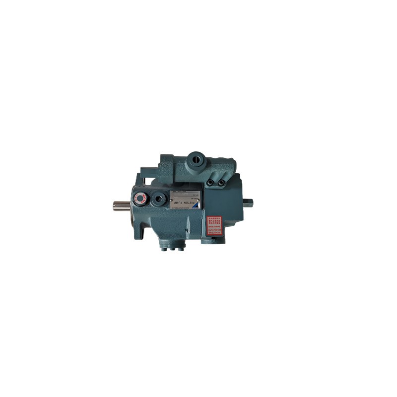 J-V15A3RX-