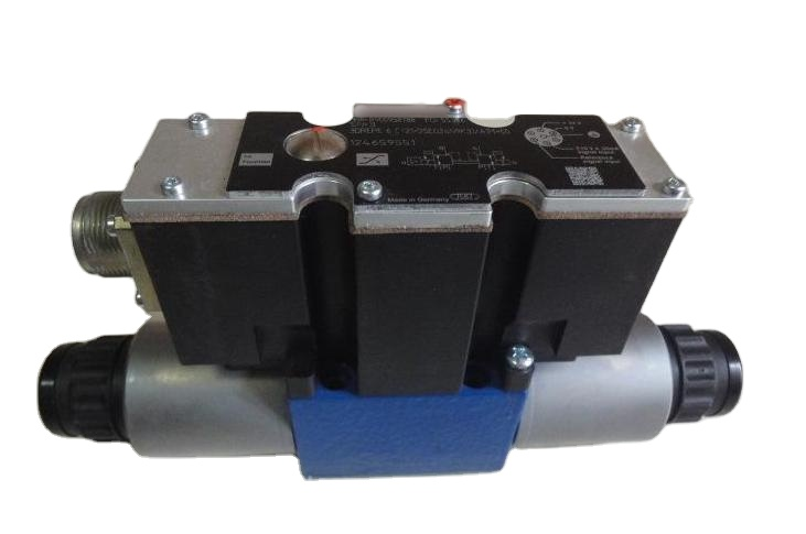 R901012117 3DREPE6C-1